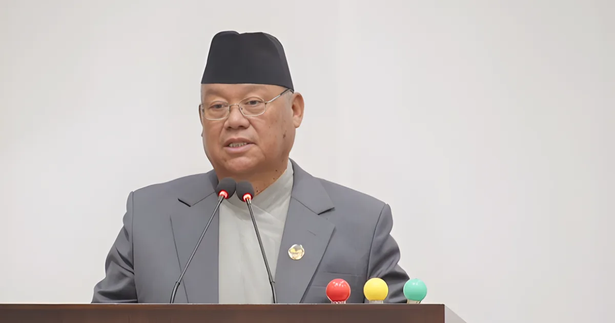 1775122871_bhisma.png