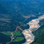 1776161883_Karnali.jpg