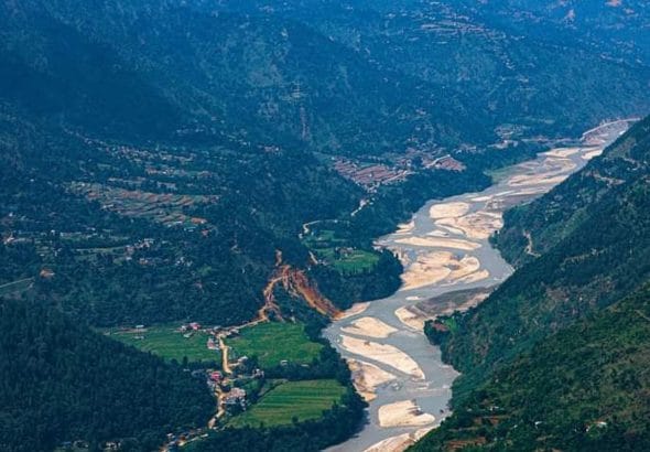 1776161883_Karnali.jpg
