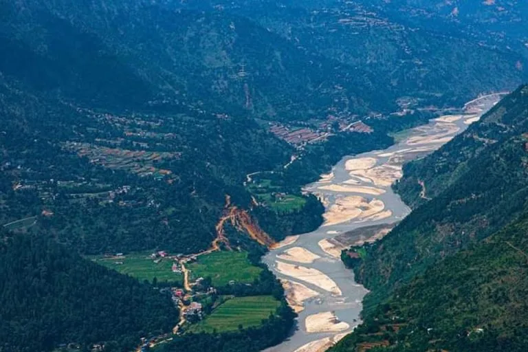 1776161883_Karnali.jpg