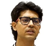 1777461797_Miraj.jpg