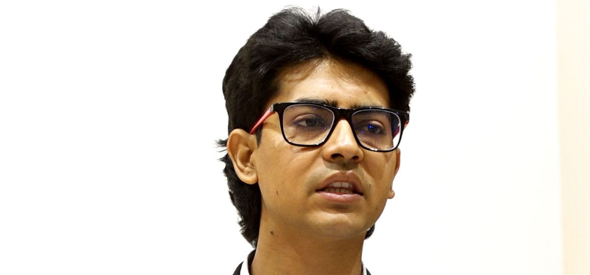 1777461797_Miraj.jpg