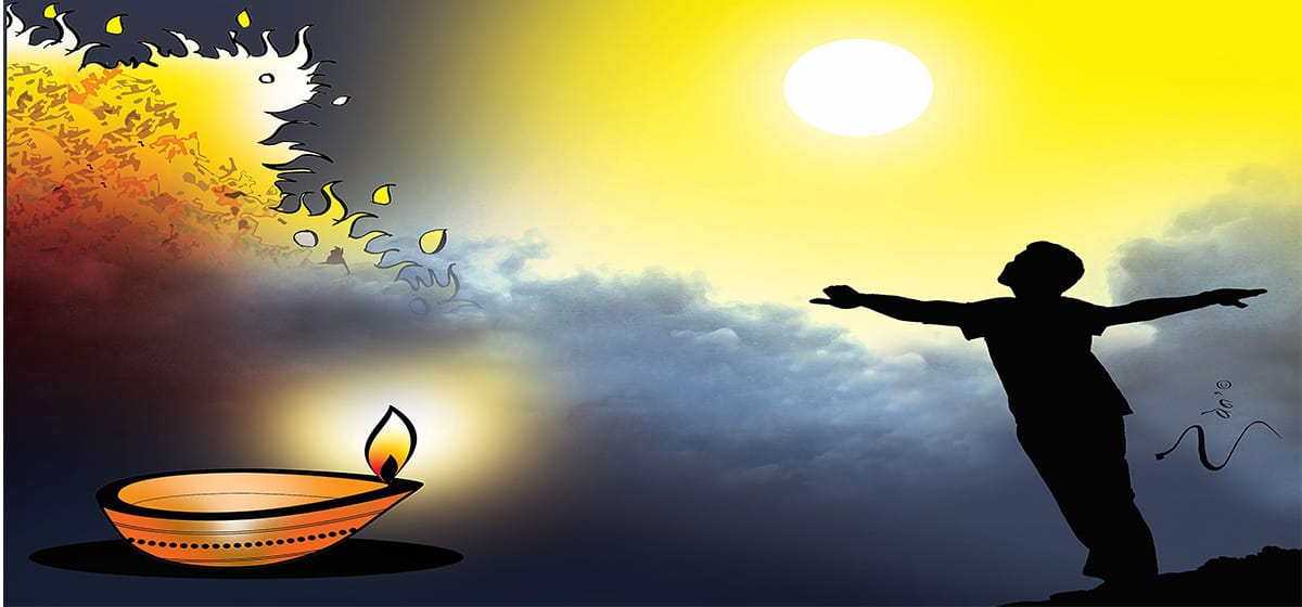 1779521982_fitu2068.jpg