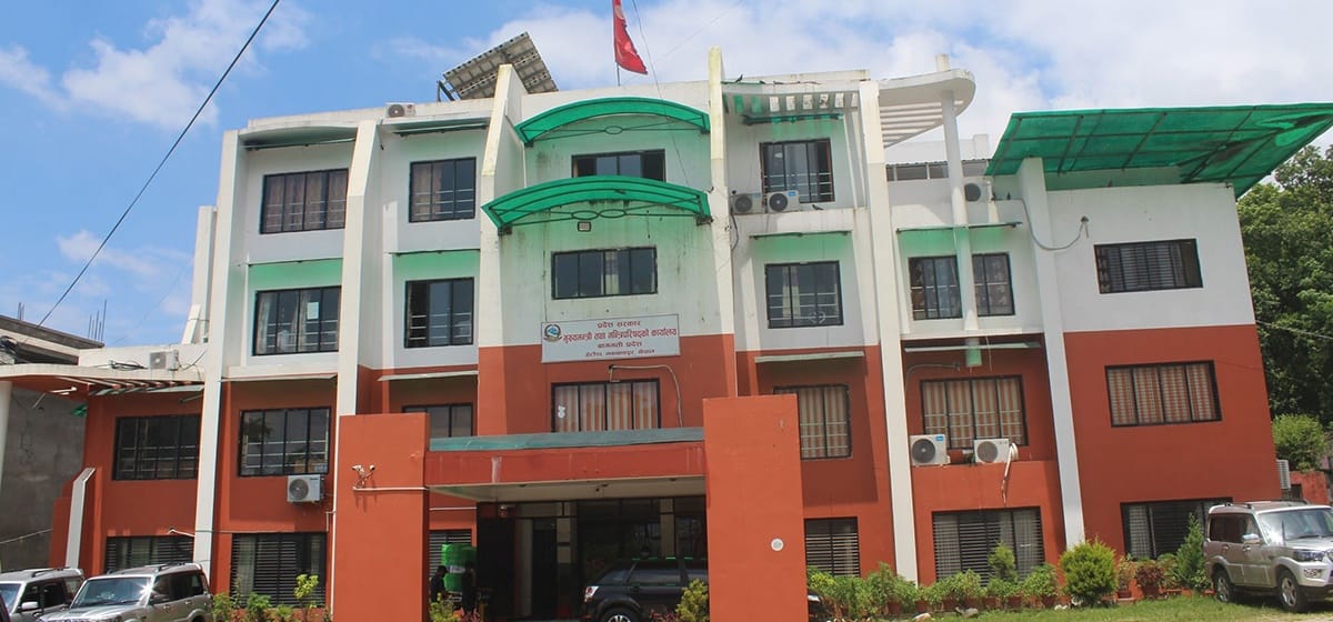 1779541669_1752903084_Bagmati20Sarkar.jpg