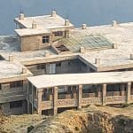 1779767926_hospital.jpg