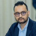 1779794424_aasim.jpg