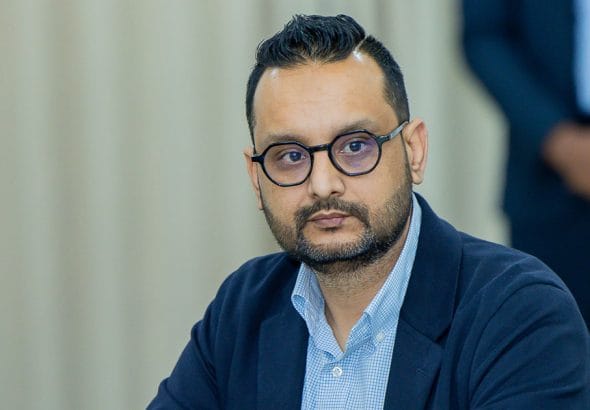 1779794424_aasim.jpg