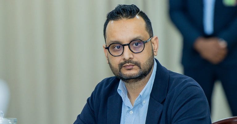 1779794424_aasim.jpg