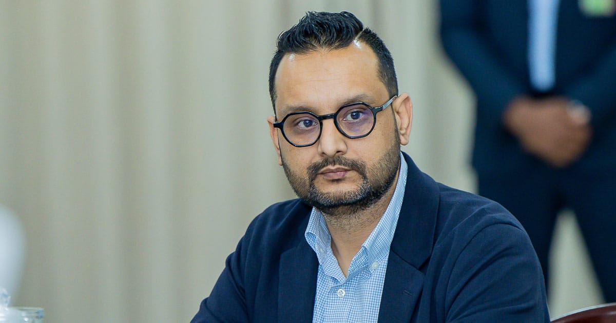 1779794424_aasim.jpg
