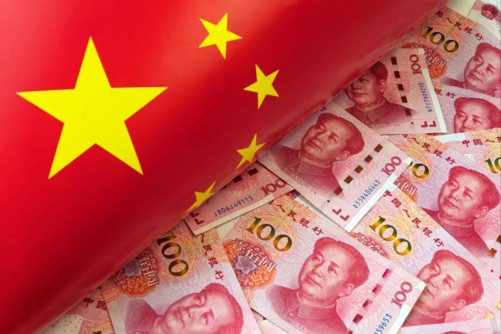 Chinese-Yuan-1024x683.jpg