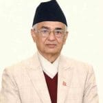 Deepak-devkota.jpg