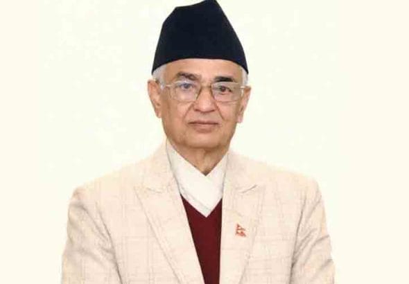 Deepak-devkota.jpg