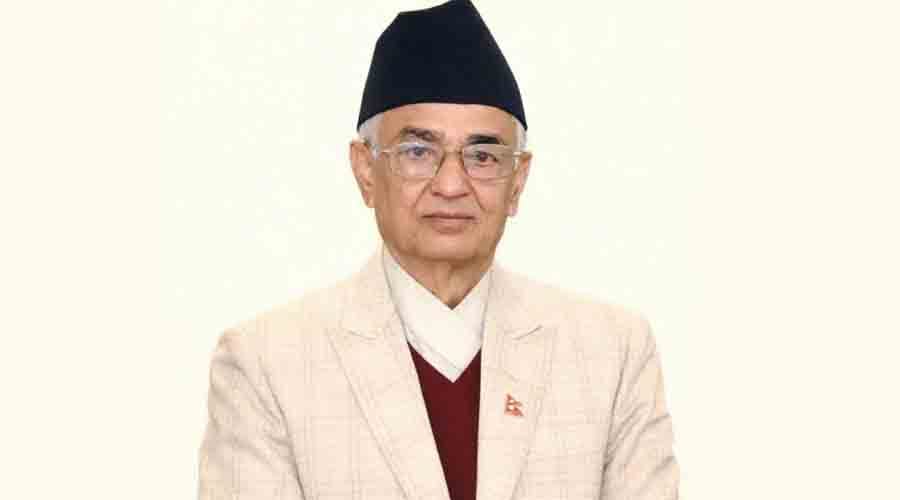 Deepak-devkota.jpg