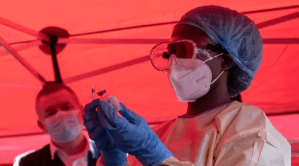 Ebola-virus_Kango-1024x569.png