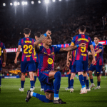 FC-Barcelona-1024x640.png