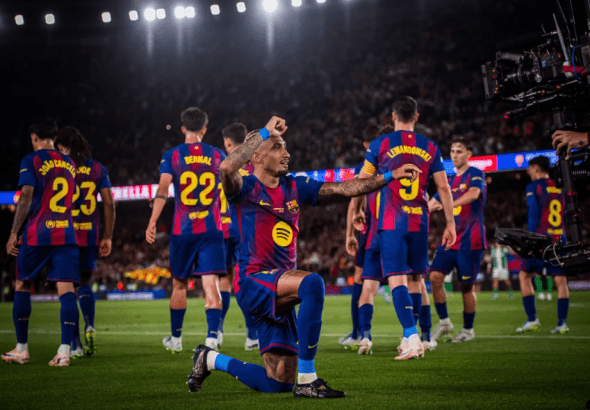 FC-Barcelona-1024x640.png