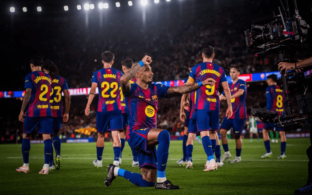 FC-Barcelona-1024x640.png