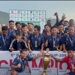 Gold-Cup-News-Photo.png