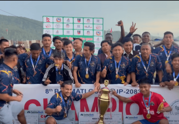 Gold-Cup-News-Photo.png