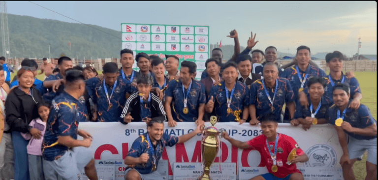 Gold-Cup-News-Photo.png