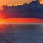 Hot-Sea.jpg