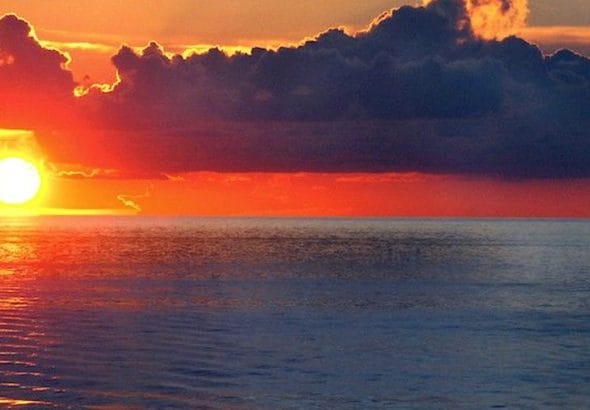 Hot-Sea.jpg