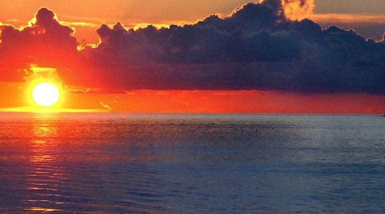 Hot-Sea.jpg