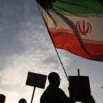 Iran.jpg