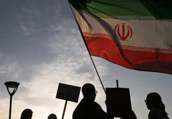 Iran.jpg