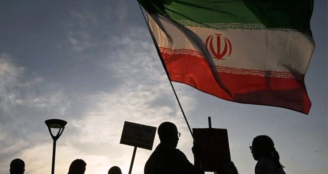 Iran.jpg
