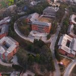 Kathmandu-university-1024x500.jpg