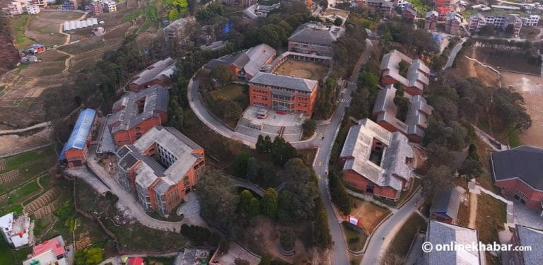 Kathmandu-university-1024x500.jpg