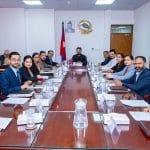 PMOFC-21baisakh-066A9418.jpg