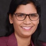 Padma-aryal-1.jpg