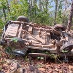 Photo-jeep-accident.jpg