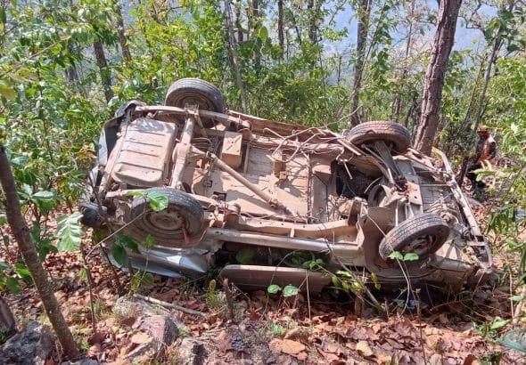 Photo-jeep-accident.jpg
