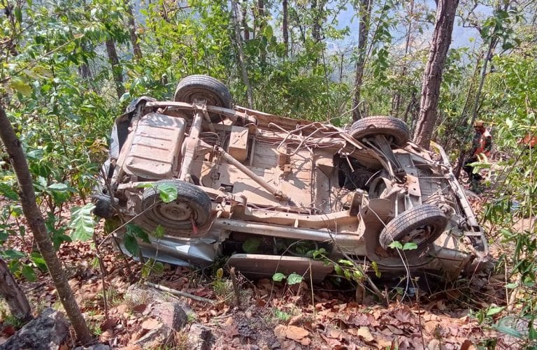 Photo-jeep-accident.jpg