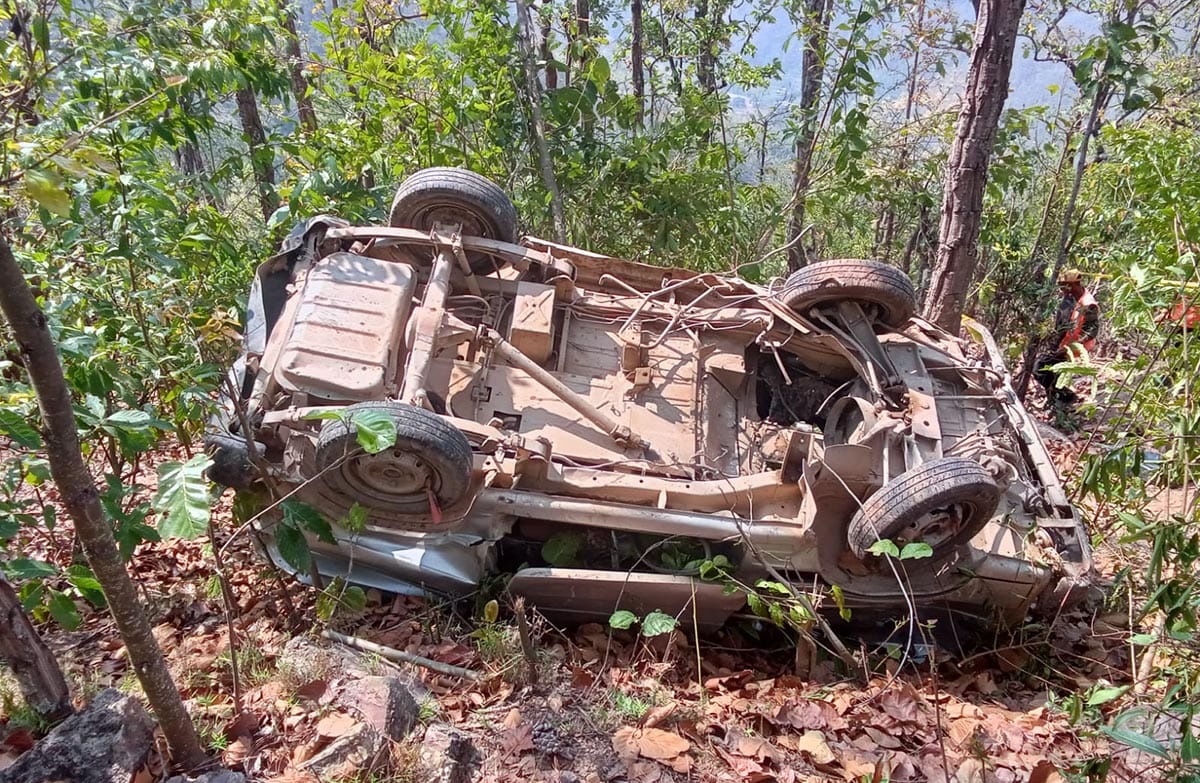 Photo-jeep-accident.jpg