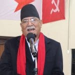 Prachanda-7.jpg
