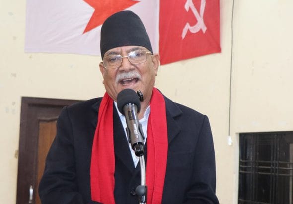 Prachanda-7.jpg