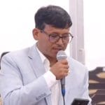 Ramesh-malla.jpg