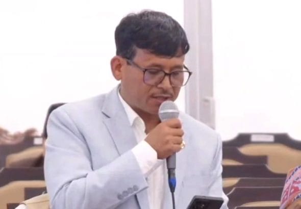 Ramesh-malla.jpg