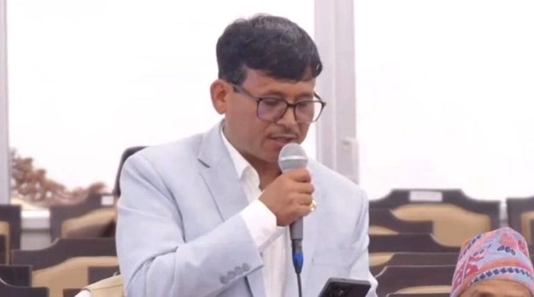 Ramesh-malla.jpg
