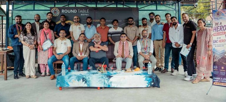 Round-table.jpg