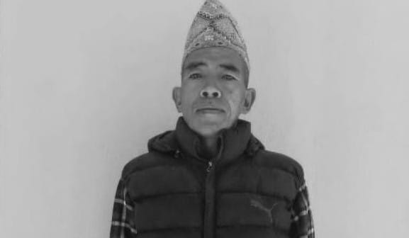 Rum-Bdr-Bhujel-Photo.jpg