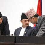 Samsad1.jpg