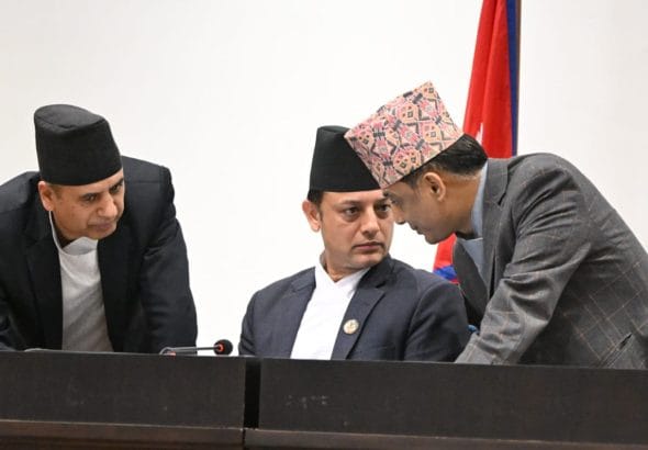 Samsad1.jpg