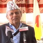 Shankar-pokhrel.jpg