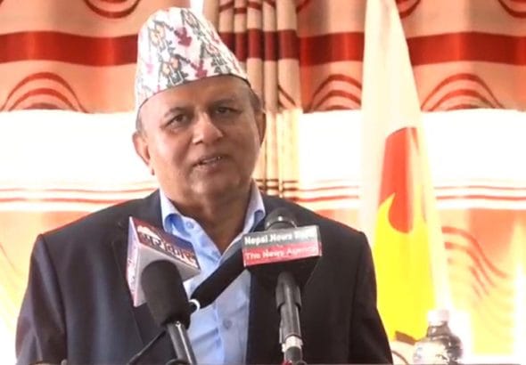 Shankar-pokhrel.jpg