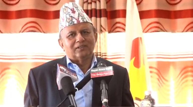 Shankar-pokhrel.jpg